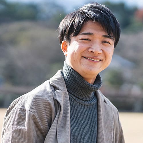 佐藤太郎